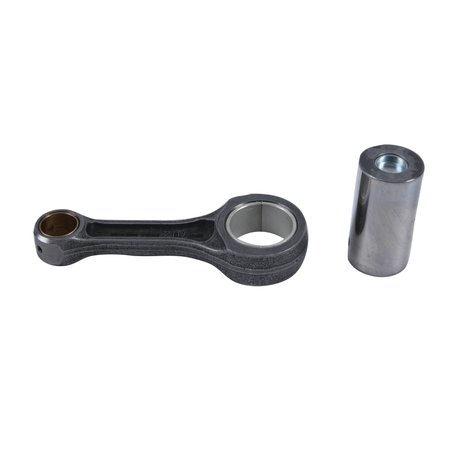 HOT RODS Connecting Rod Kit 8702 For Husqvarna 350 SX-F 2013-2015 8702
